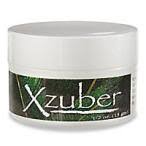 Xzuber- Odor Eraser 